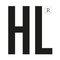 Heritage Live Concert Series: Englefield House